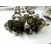 #I801 Left Cylinder Head From 2008 Kia Sorento  3.8